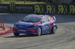Rallycross-Lohéac-2018-PYA-415666