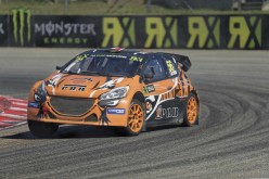 Rallycross-Lohéac-2018-PYA-415903