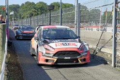 Rallycross-Lohéac-2018-PYA-37282