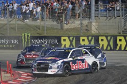 Rallycross-Lohéac-2018-PYA-416126