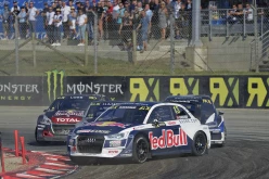 Rallycross-Lohéac-2018-PYA-416126