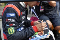 Rallycross-Lohéac-2018-PYA-415452
