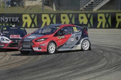 Rallycross-Lohéac-2018-PYA-415931