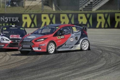 Rallycross-Lohéac-2018-PYA-415931