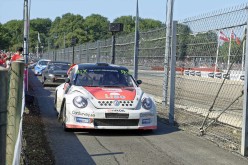 Rallycross-Lohéac-2018-PYA-37266