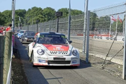 Rallycross-Lohéac-2018-PYA-37266