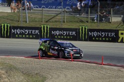 Rallycross-Lohéac-2018-PYA-415869