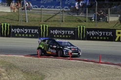 Rallycross-Lohéac-2018-PYA-415869