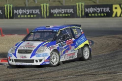 Rallycross-Lohéac-2018-PYA-416204