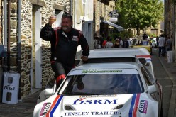 Rallycross-Lohéac-2018-PYA-415538