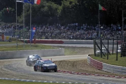 Rallycross-Lohéac-2018-PYA-415812