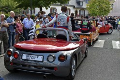 Rallycross-Lohéac-2018-PYA-415460