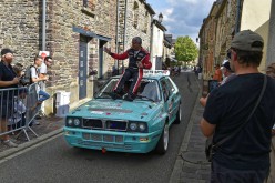 Rallycross-Lohéac-2018-PYA-415544