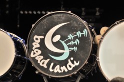 Bagad Landi de Landivisiau - 1