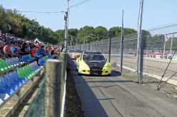 Rallycross-Lohéac-2018-PYA-37261