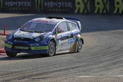 Rallycross-Lohéac-2018-PYA-415653