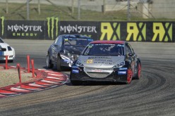 Rallycross-Lohéac-2018-PYA-416168