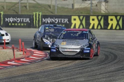 Rallycross-Lohéac-2018-PYA-416168