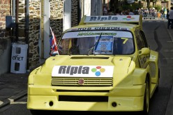 Rallycross-Lohéac-2018-PYA-415536