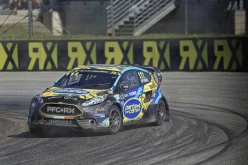 Rallycross-Lohéac-2018-PYA-415944
