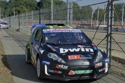Rallycross-Lohéac-2018-PYA-37213
