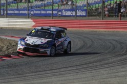 Rallycross-Lohéac-2018-PYA-415621