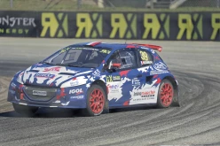 Rallycross-Lohéac-2018-PYA-415938