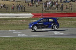 Rallycross-Lohéac-2018-PYA-415705