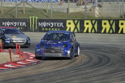 Rallycross-Lohéac-2018-PYA-416166