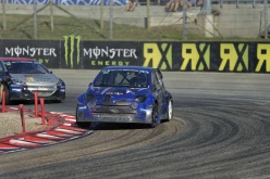 Rallycross-Lohéac-2018-PYA-416166