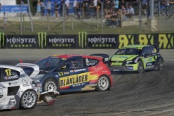 Rallycross-Lohéac-2018-PYA-416039