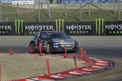 Rallycross-Lohéac-2018-PYA-416161