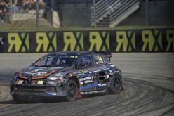 Rallycross-Lohéac-2018-PYA-415943