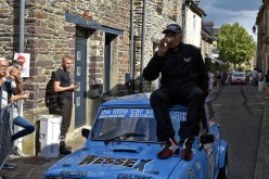 Rallycross-Lohéac-2018-PYA-415531