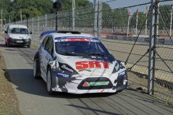 Rallycross-Lohéac-2018-PYA-37214