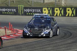 Rallycross-Lohéac-2018-PYA-416170