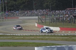 Rallycross-Lohéac-2018-PYA-415713