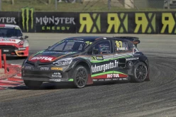 Rallycross-Lohéac-2018-PYA-415983
