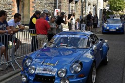 Rallycross-Lohéac-2018-PYA-415520