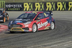 Rallycross-Lohéac-2018-PYA-416054