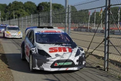 Rallycross-Lohéac-2018-PYA-37205