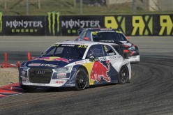 Rallycross-Lohéac-2018-PYA-416082