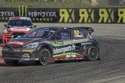 Rallycross-Lohéac-2018-PYA-415984