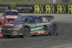 Rallycross-Lohéac-2018-PYA-415984