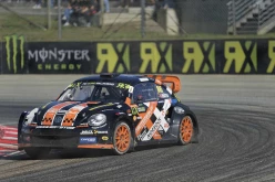 Rallycross-Lohéac-2018-PYA-415955