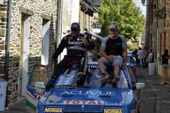 Rallycross-Lohéac-2018-PYA-415527