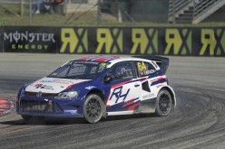 Rallycross-Lohéac-2018-PYA-415929