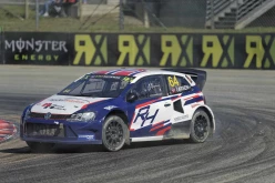 Rallycross-Lohéac-2018-PYA-415929