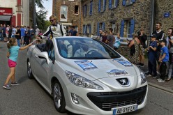 Rallycross-Lohéac-2018-PYA-415471