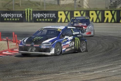 Rallycross-Lohéac-2018-PYA-416105